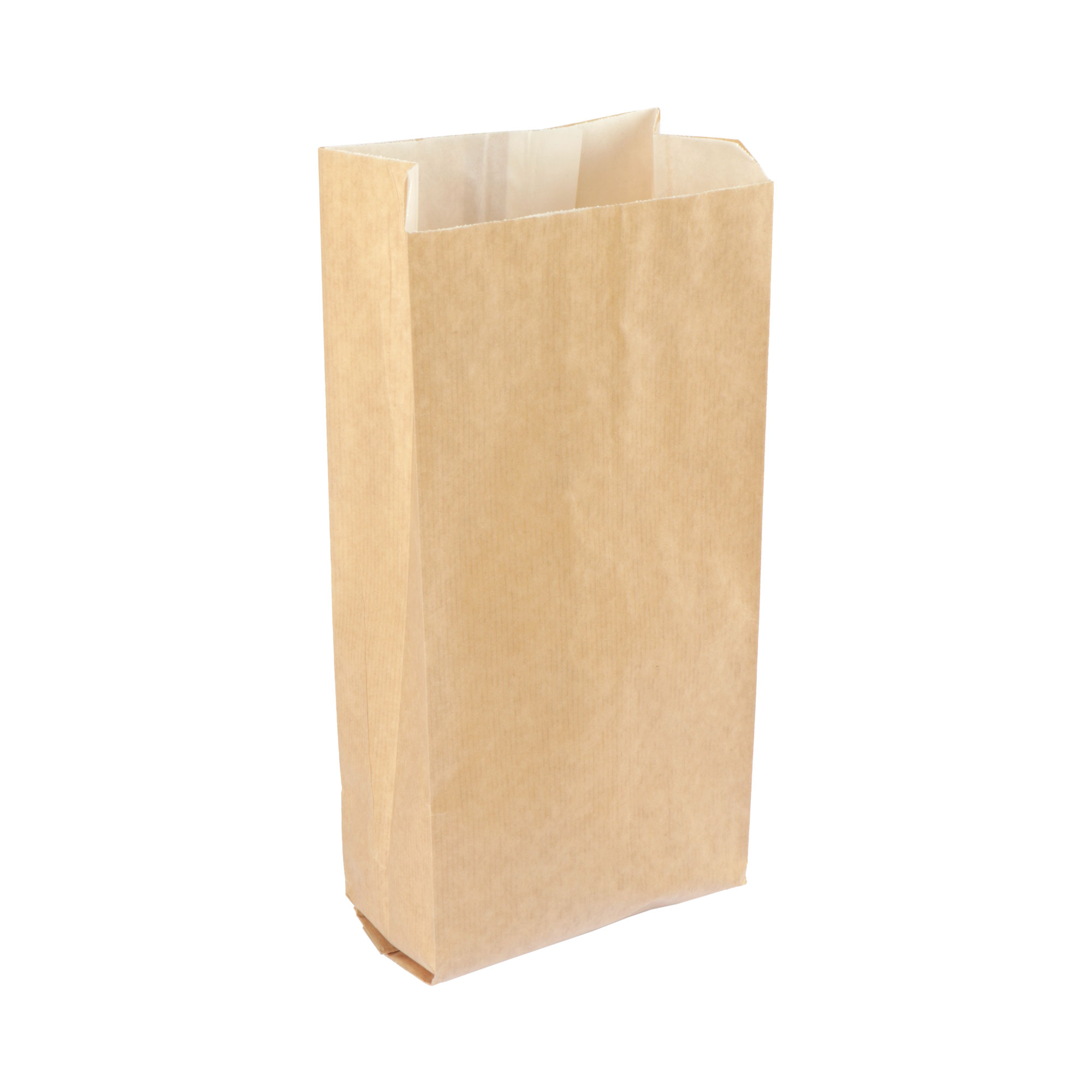Picture of Ds à 10 kg notenzak 1000 gram gevoerd