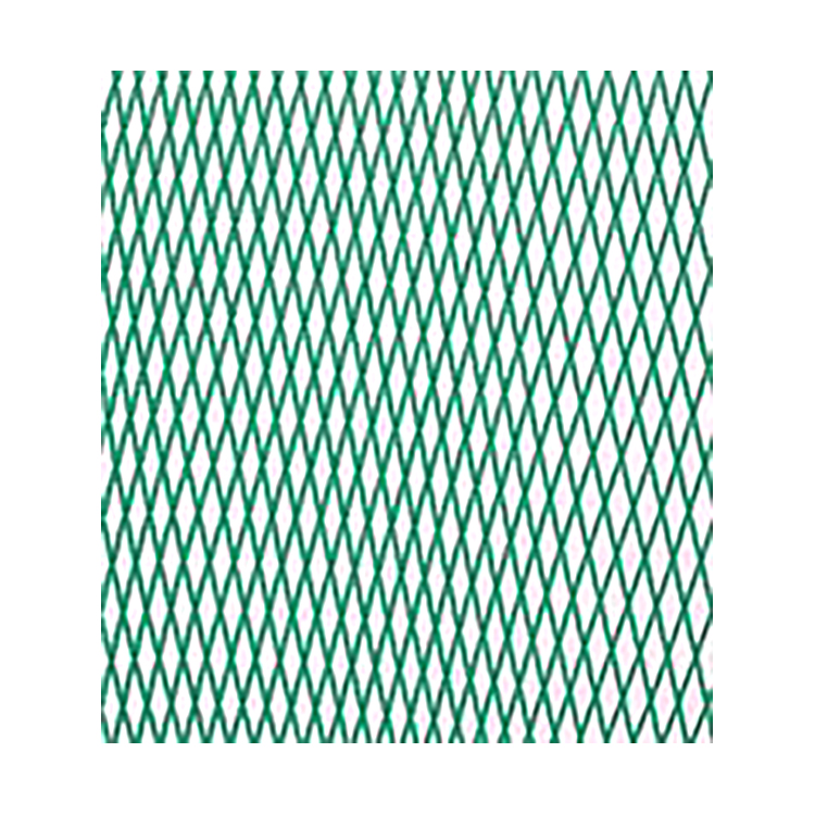 Picture of Rol à 100 mtr polynet abn200 groen