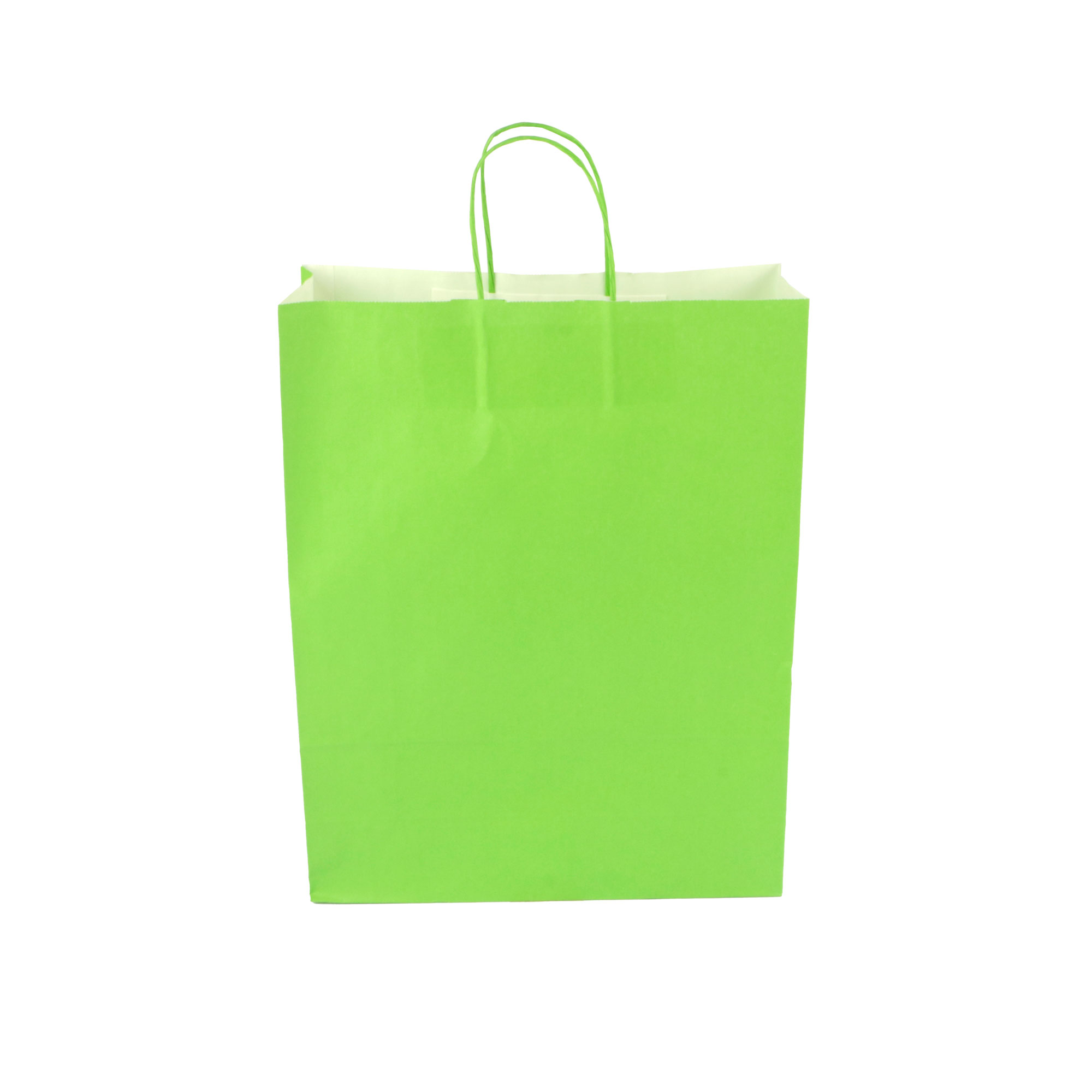 Picture for category 4. Tassen, mokken en pakketverpakkingen