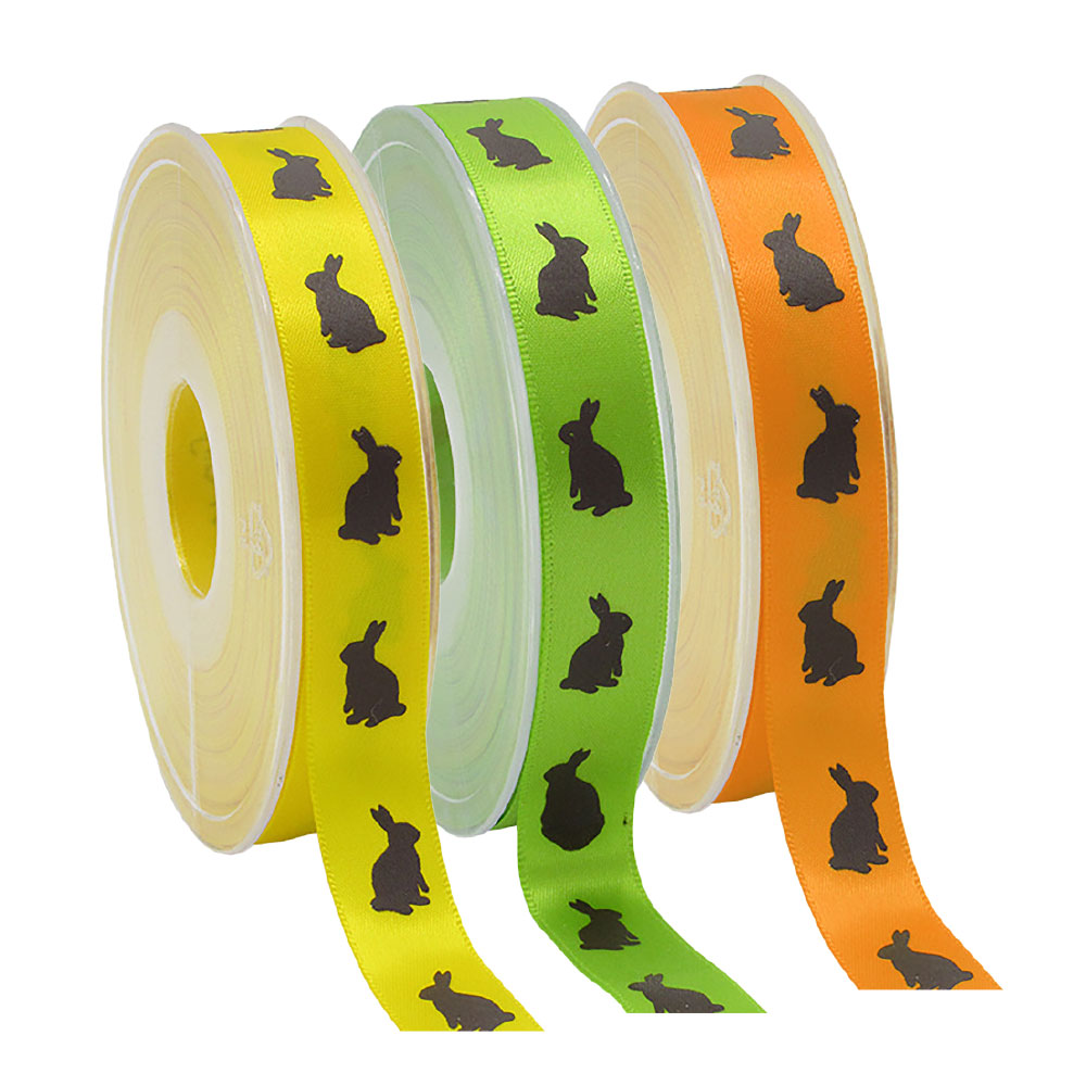 Picture for category 2. Lint