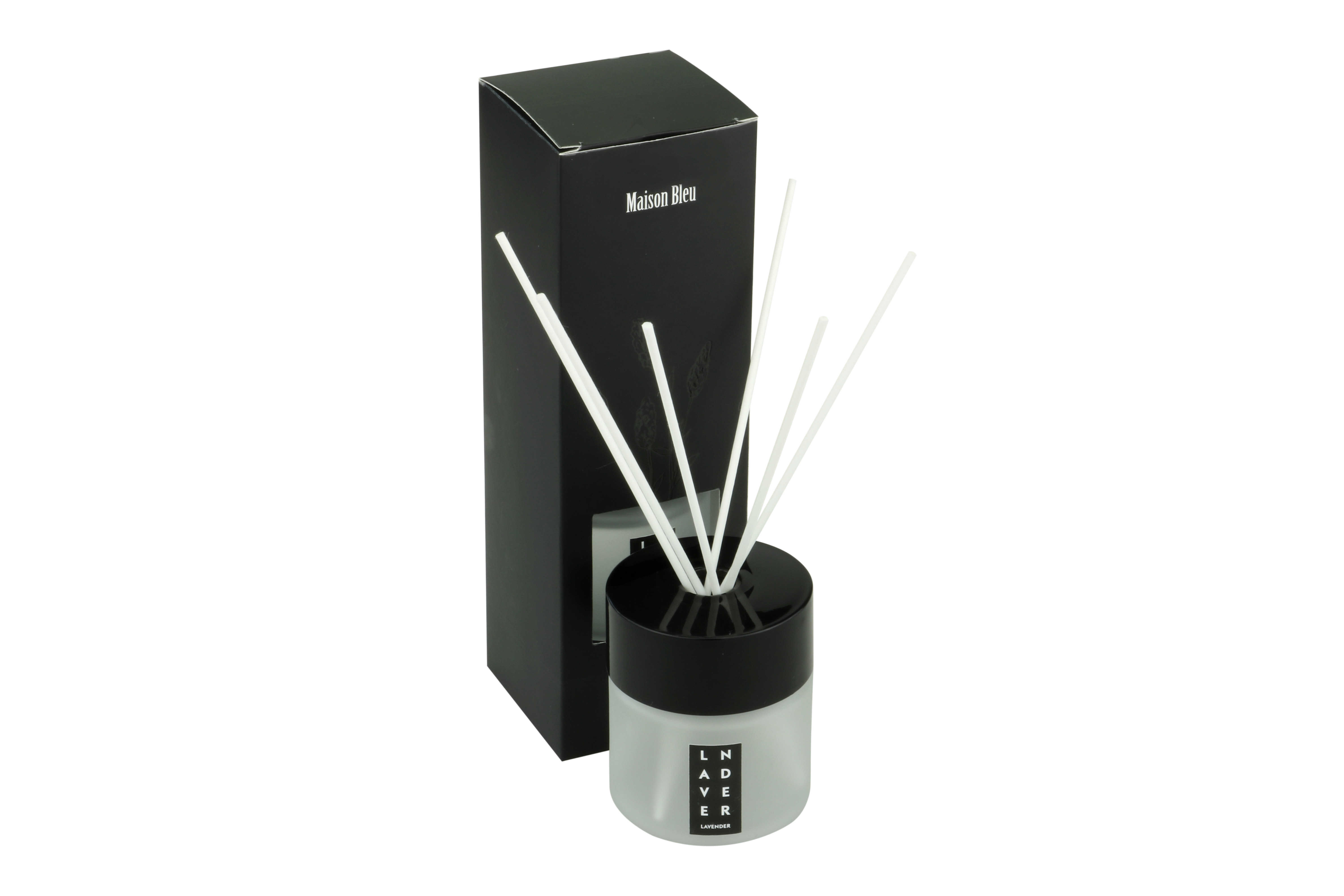 Picture for category Diffusers
