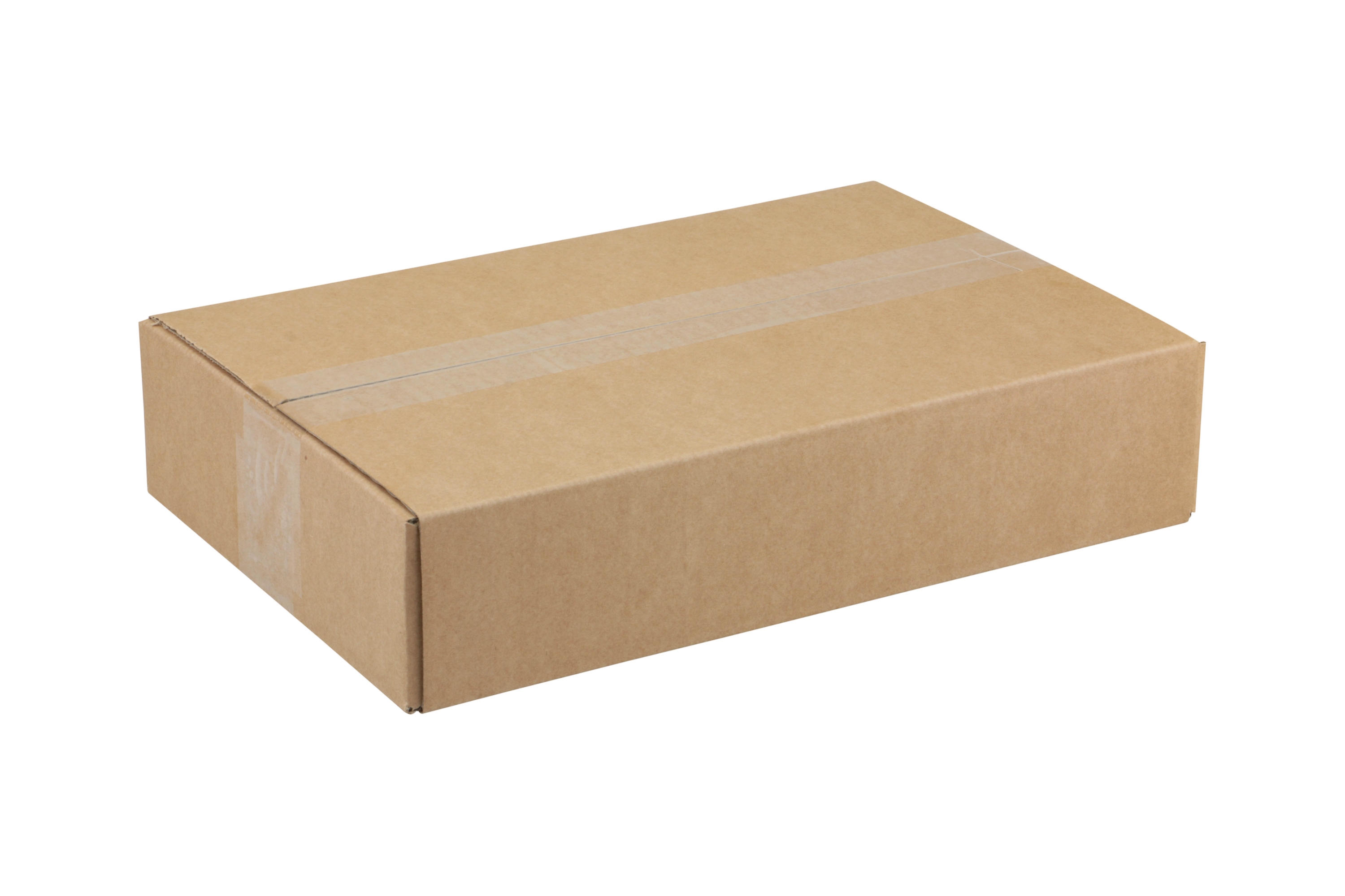 Afbeelding voor categorie Dozen