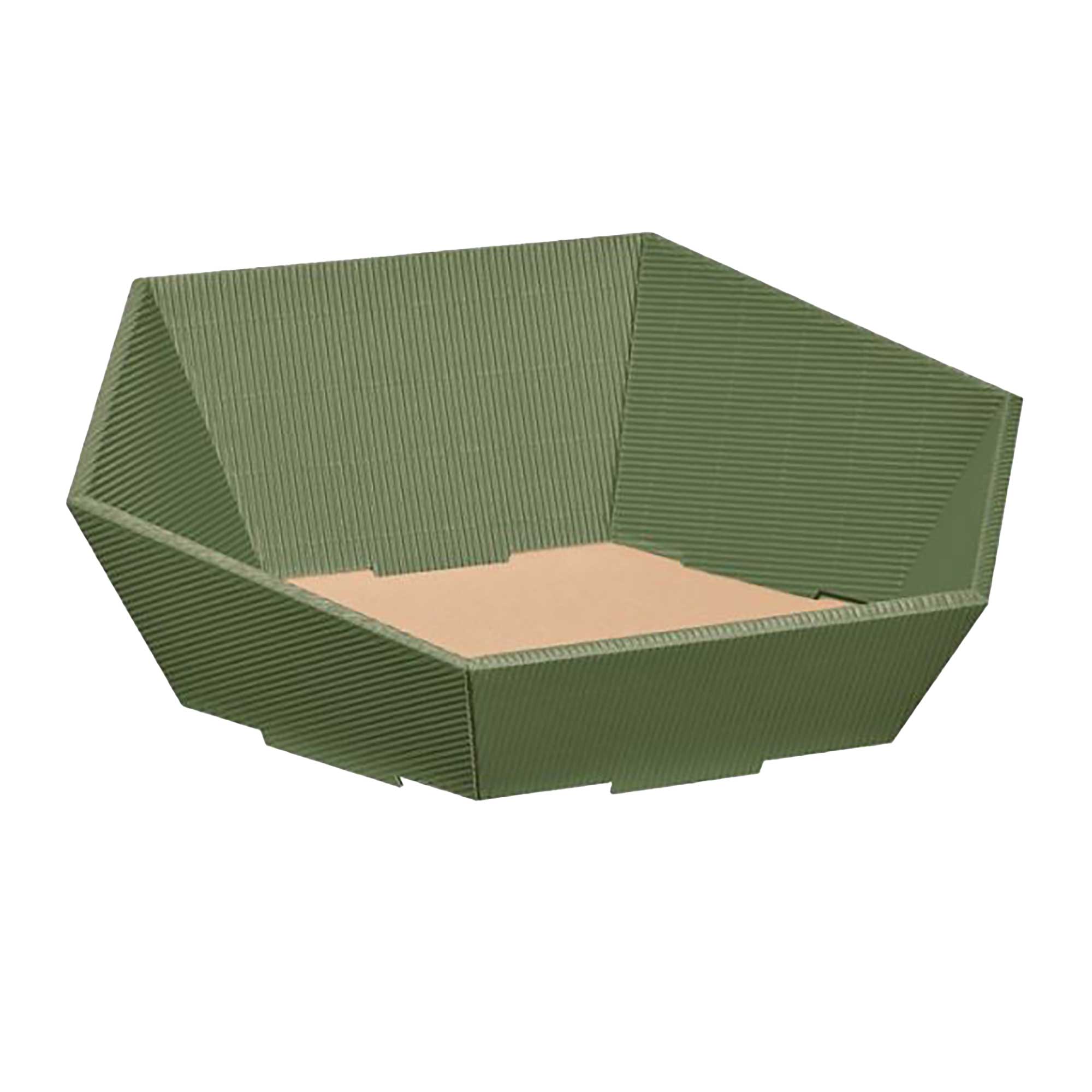 Picture for category 4. Tassen, mokken en pakketverpakkingen