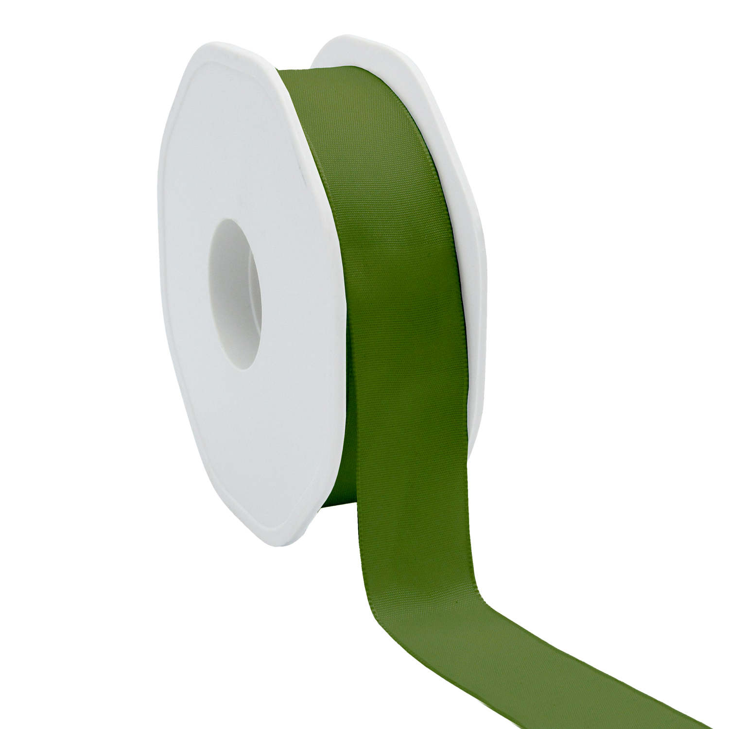 Picture of Rol elegancelint bedraad 23 mm 20 mtr groen