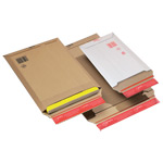 Afbeelding voor categorie Enveloppen