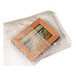 Picture for category Luchtkussen zakken