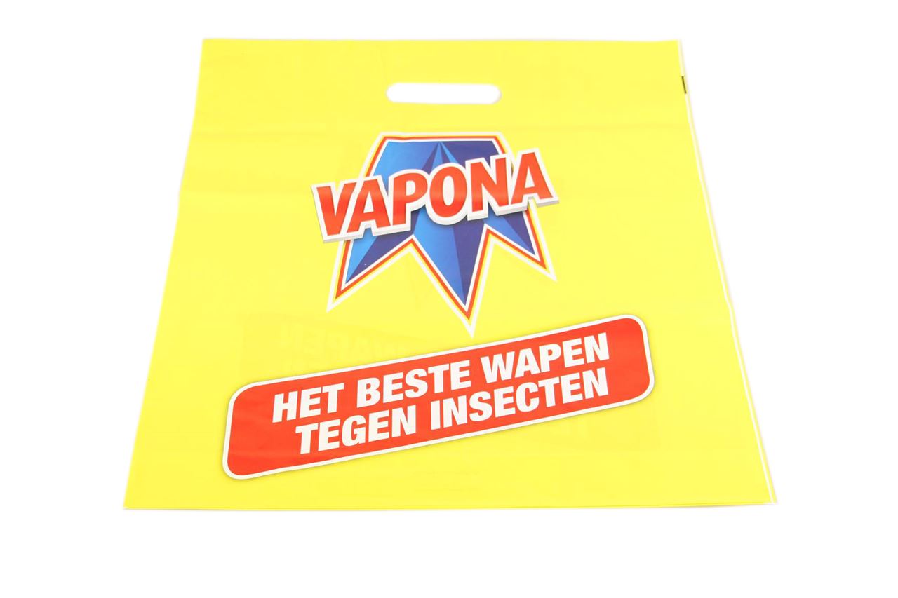 Afbeelding voor categorie DKT tassen 