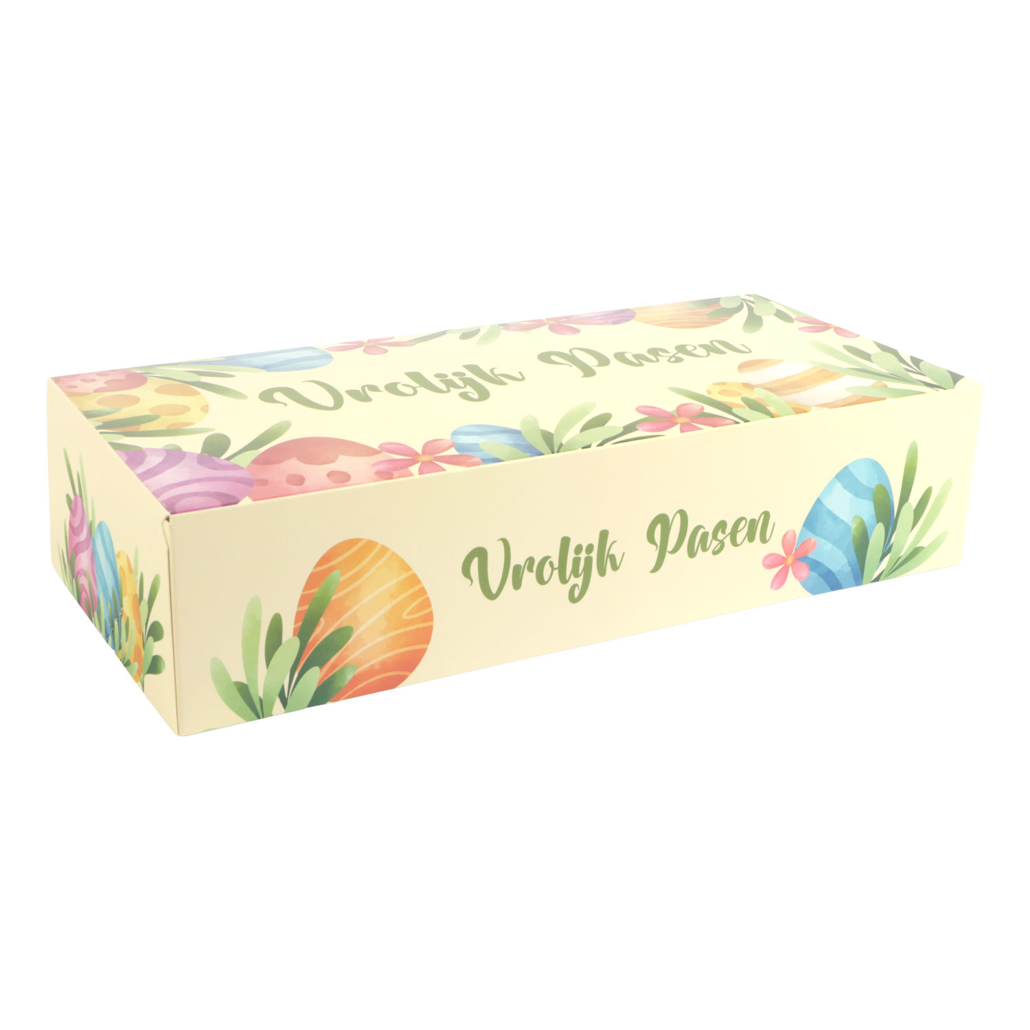 Afbeelding voor categorie Paasdozen