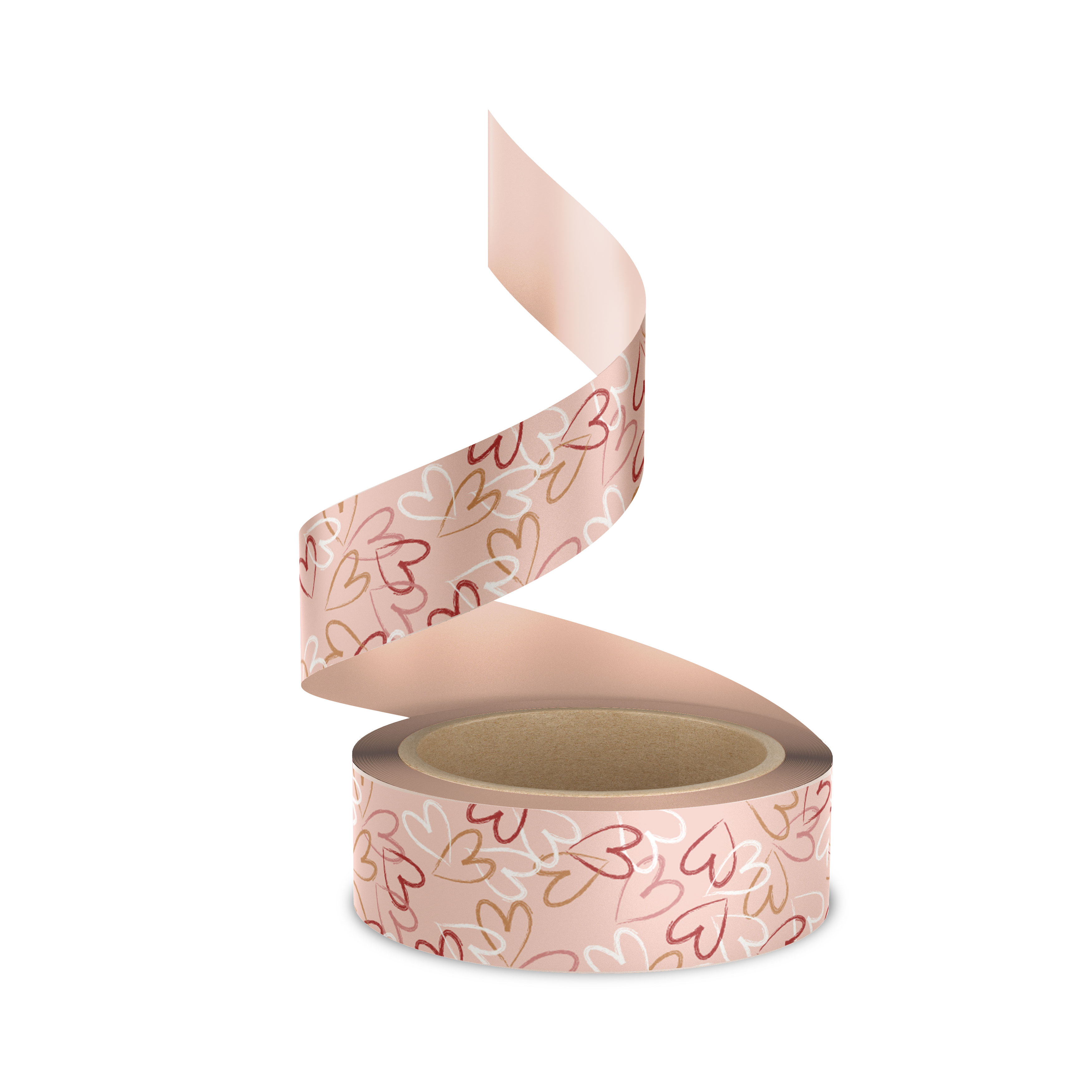 Afbeelding voor categorie Washi tape