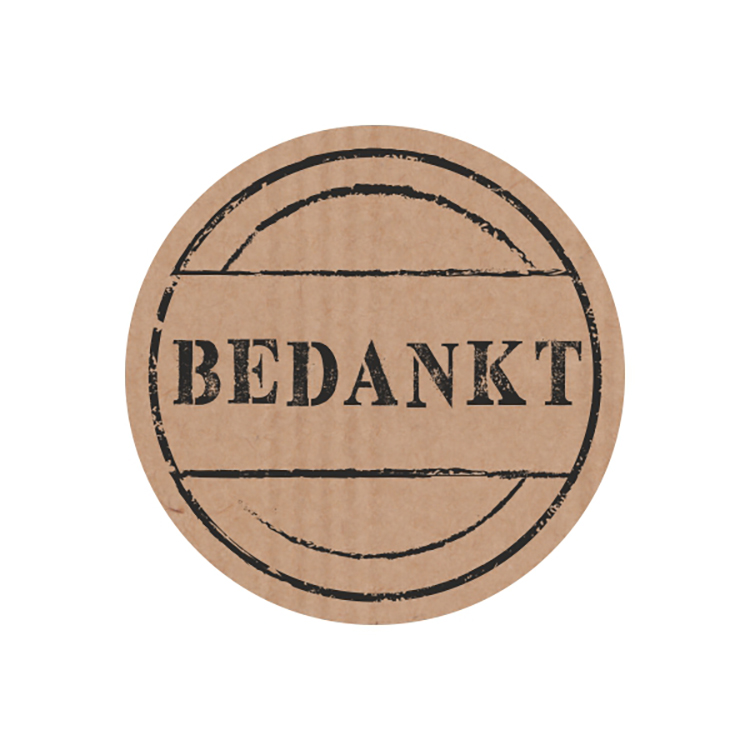 Afbeelding voor categorie Etiketten