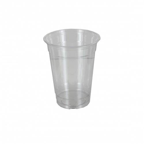 Picture of Ds à 1000 rPET beker 400 ml (uc)