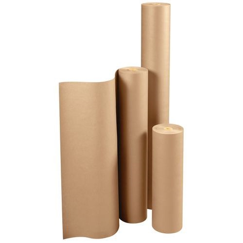 Afbeelding voor categorie Papier