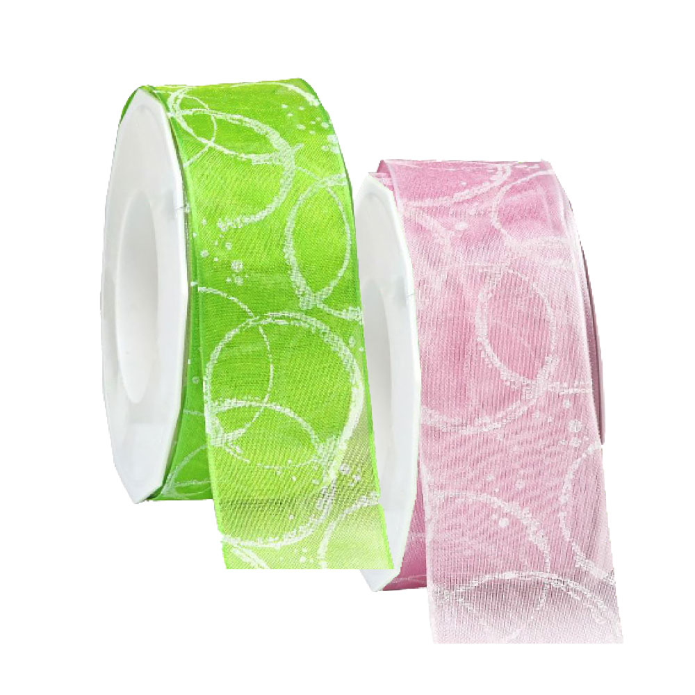 Picture for category 2. Lint