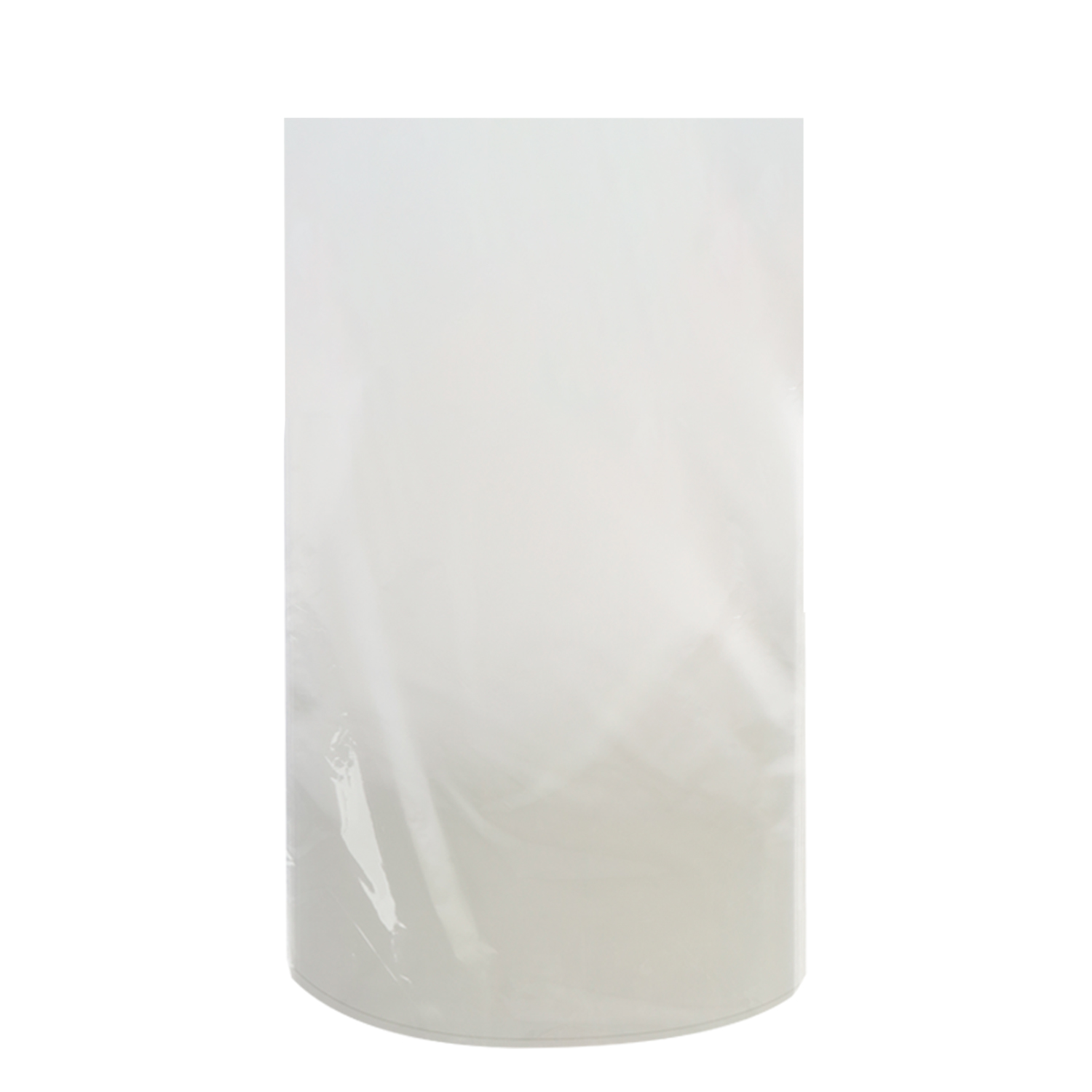 Afbeelding van Pak à 100 krimp kadozak 40,5x71 cm 25 my