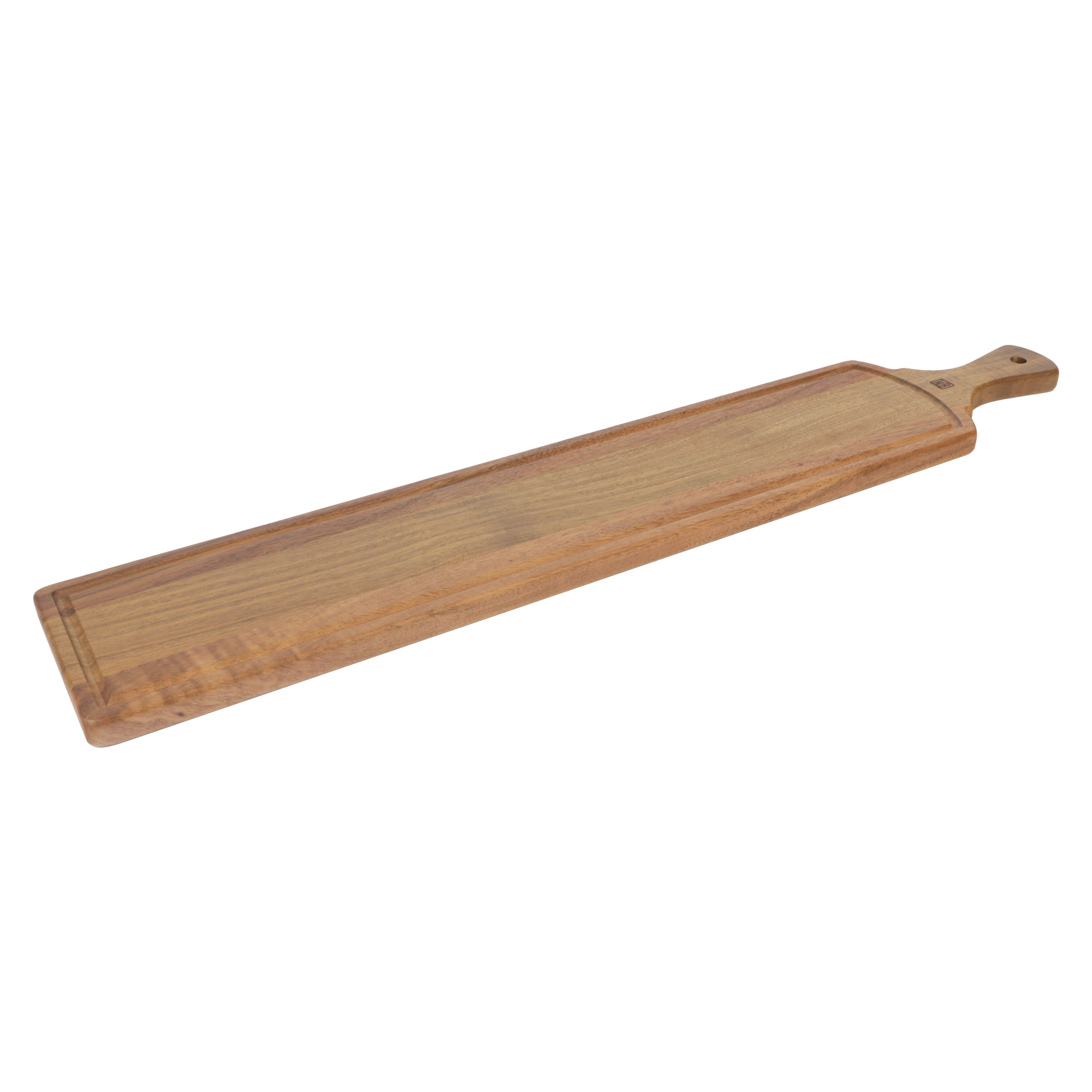 Picture of Acacia snijplank 68x13x2 cm 