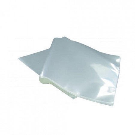 Picture for category Krimpzakken