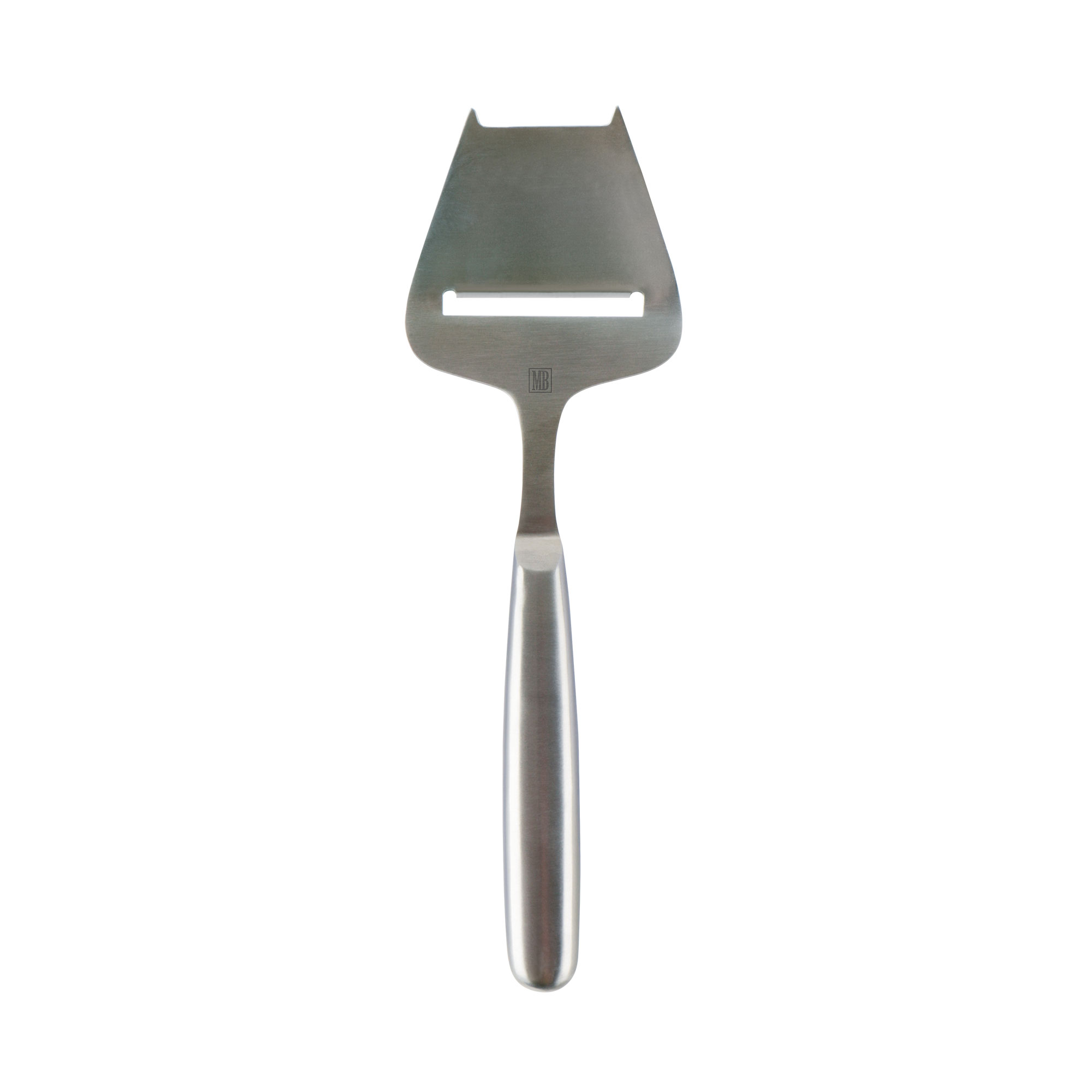 Picture of Kaasschaaf 22,5x7,5 cm RVS 