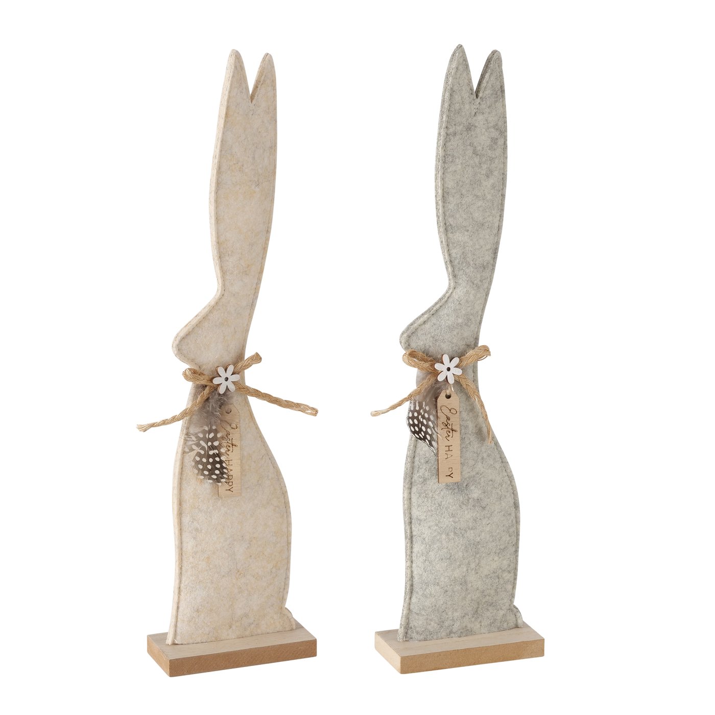 Afbeelding voor categorie Decoraties pasen