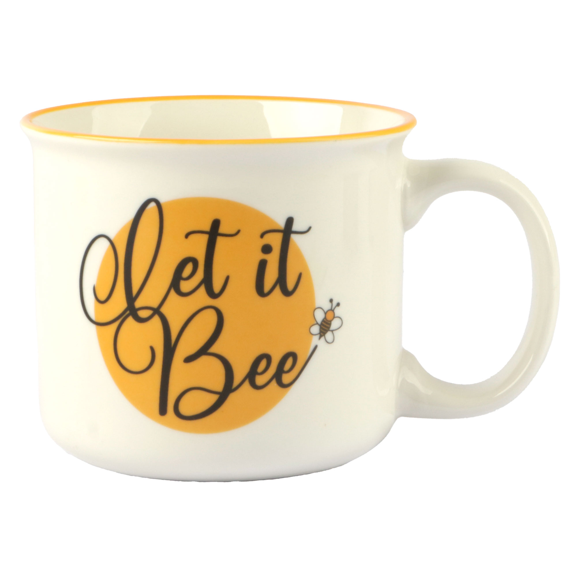 Picture for category 4. Tassen, mokken en pakketverpakkingen