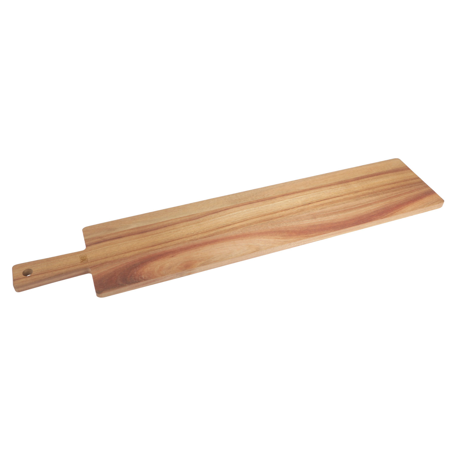 Picture of Acacia tray XXL 100x20x2 cm
