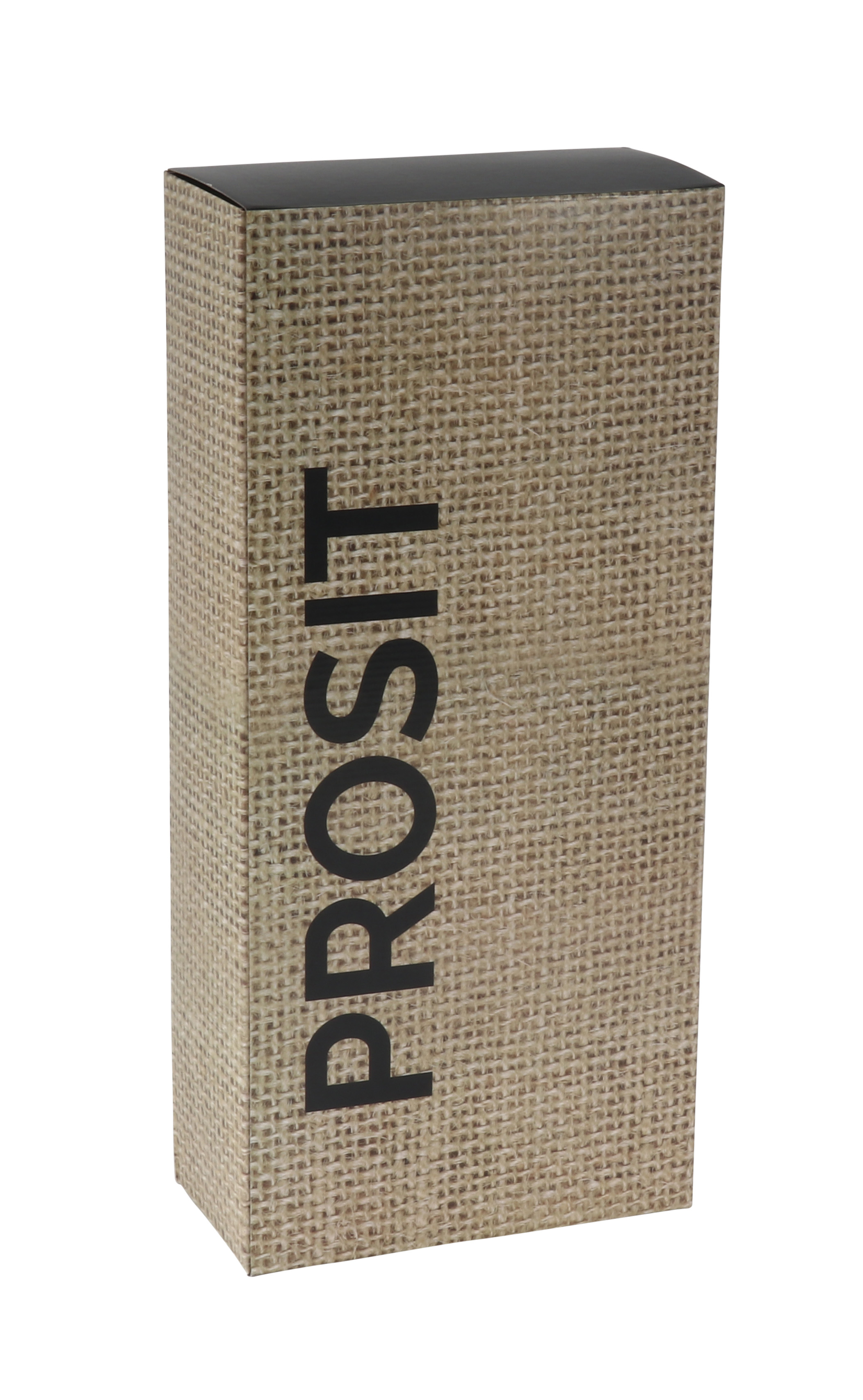 Afbeelding voor categorie Fles- en geschenkdozen