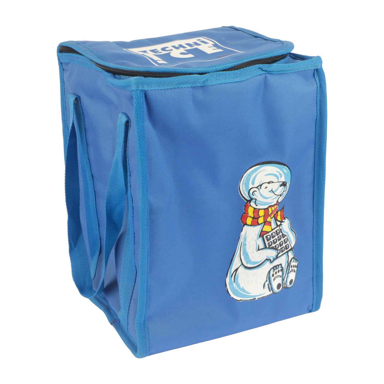 Afbeelding van Koeltas Ice mate iIm0 (uc)