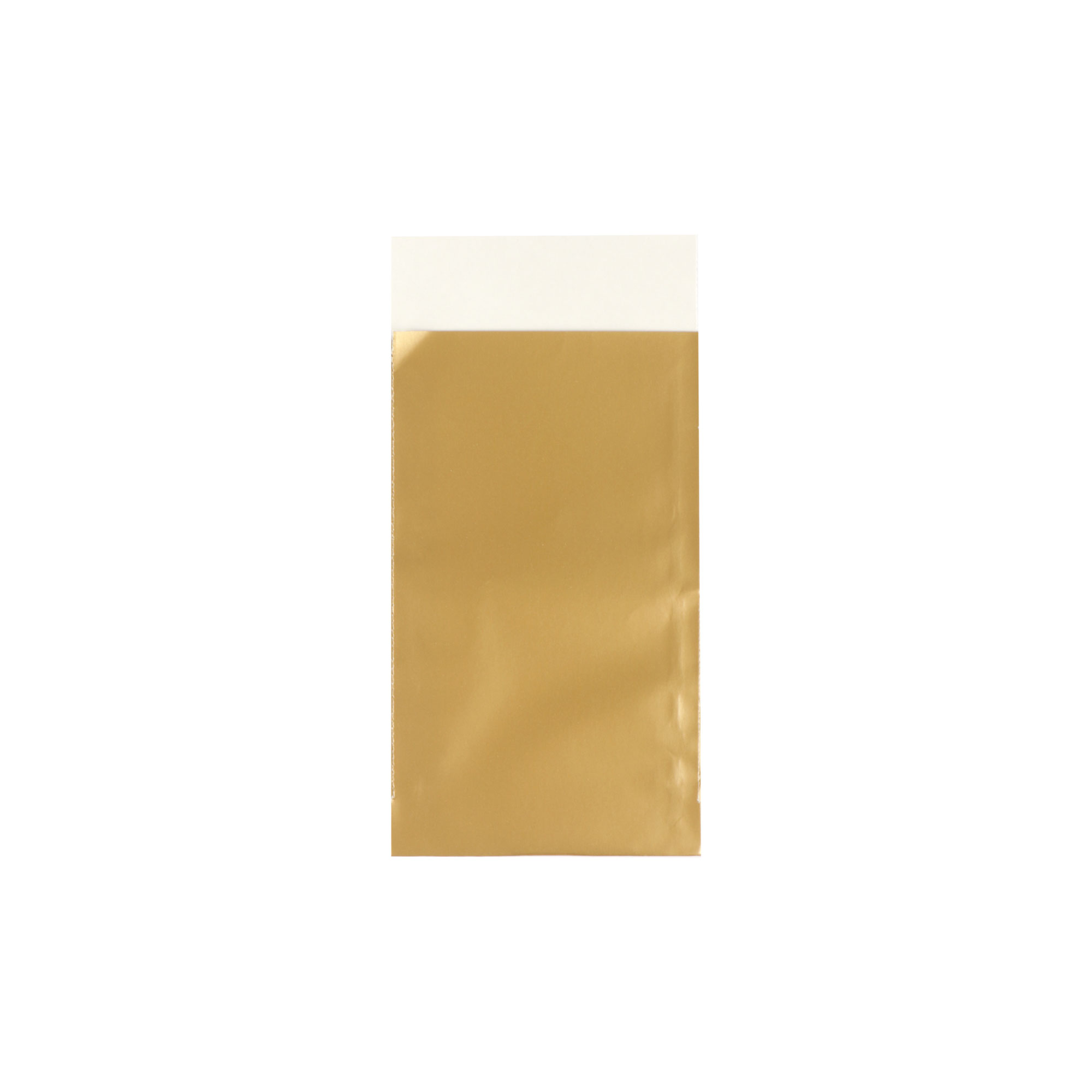 Picture of Ds à 200 kadozak 7x13 cm Royal goud