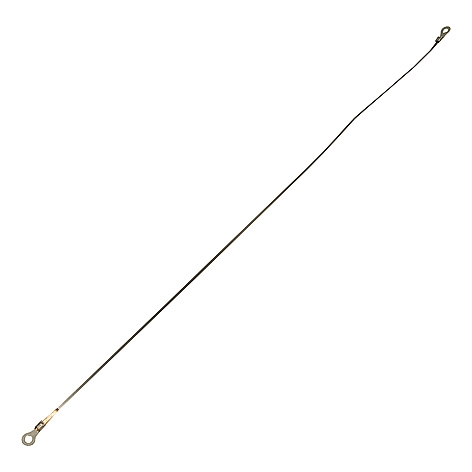 Picture of Sealdraad 40 cm 