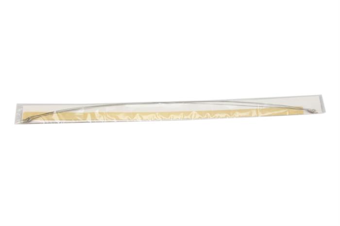 Picture of Set reserve onderdeel sealer wv300n