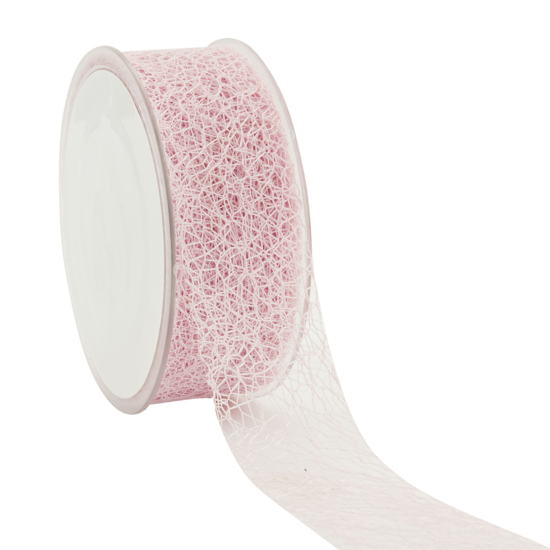 Afbeelding voor categorie 2. Lint