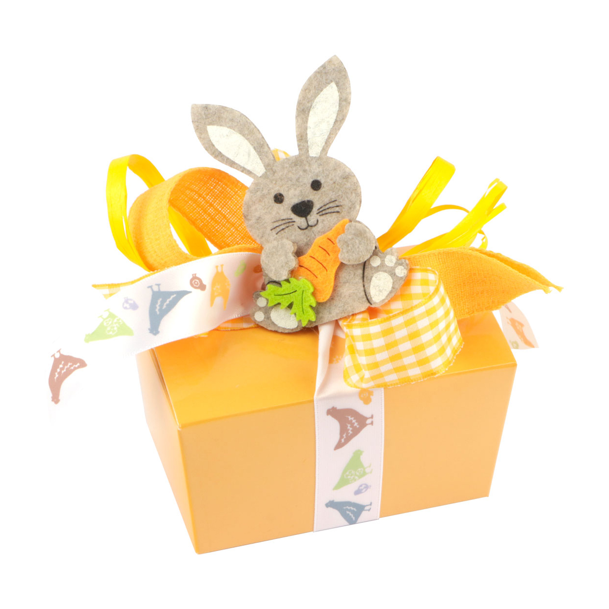 Picture for category 1. Bonbon en chocolade verpakkingen