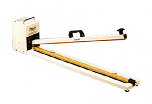 Picture of Impulse sealer 100 cm wn-1000h