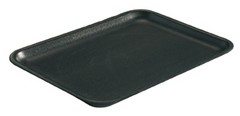 Picture of Pak à 720 foodtainer 3s zwart