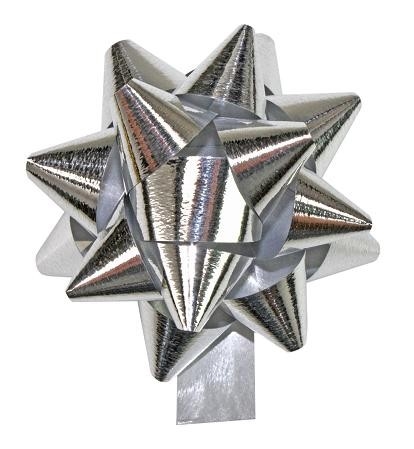 Afbeelding voor categorie Starbows