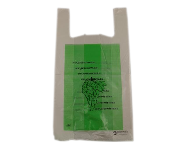 Picture for category Tassen