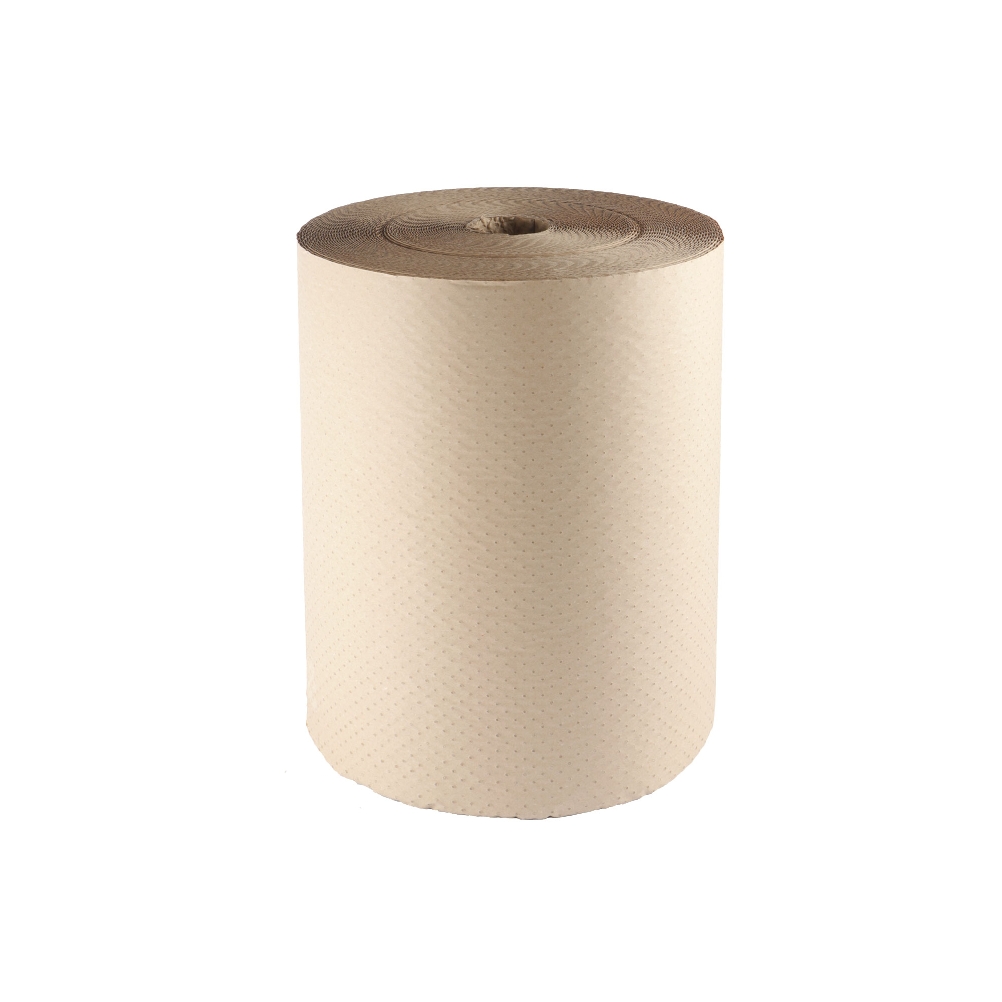 Picture of Rol papieren noppenkarton 50 cm/50 mtr 100g/m²