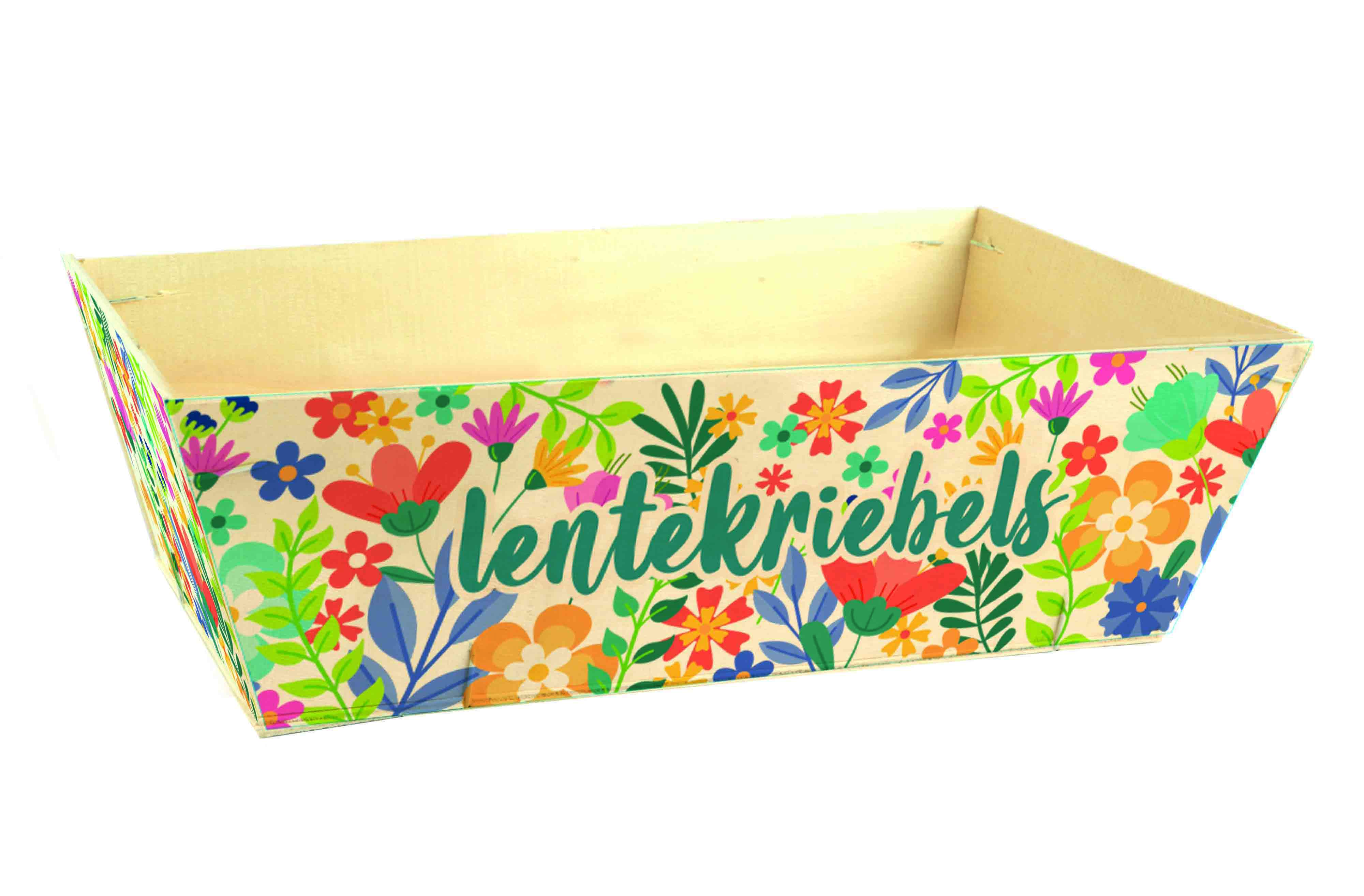 Picture for category 4. Tassen, mokken en pakketverpakkingen