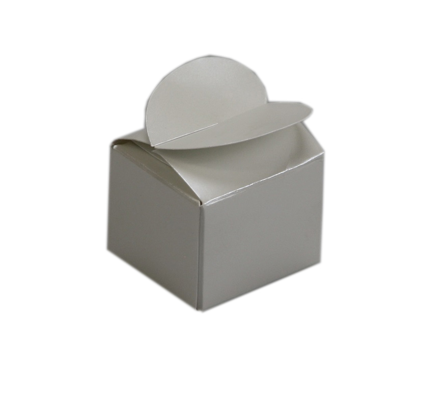 Picture for category 1 bonbon