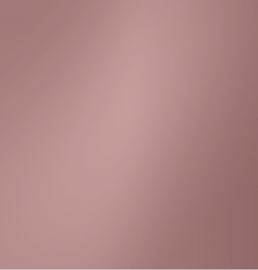 Afbeelding van Rol kadopapier 50 cm/200 mtr dusty rose