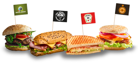 Picture for category Hamburgerprikkers
