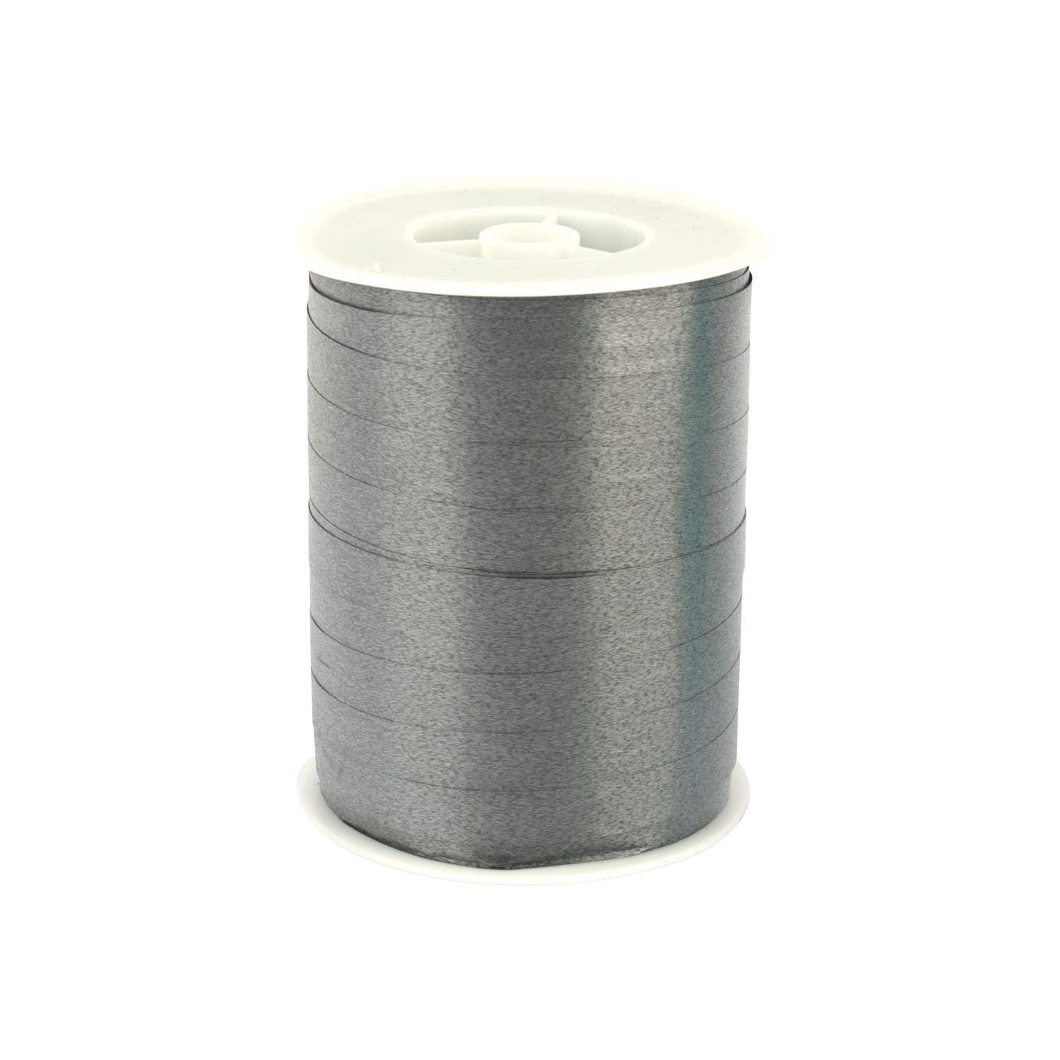 Picture of Rol krullint 10 mm 250 mtr antraciet 179