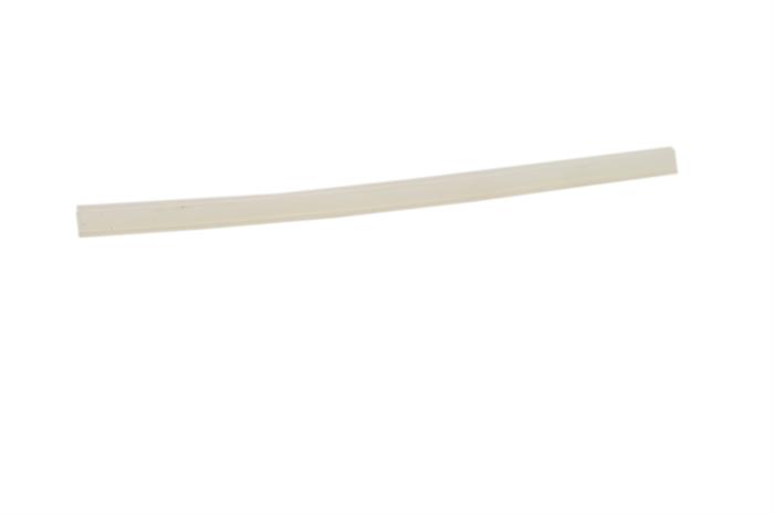 Picture of Siliconen rubber 30 cm