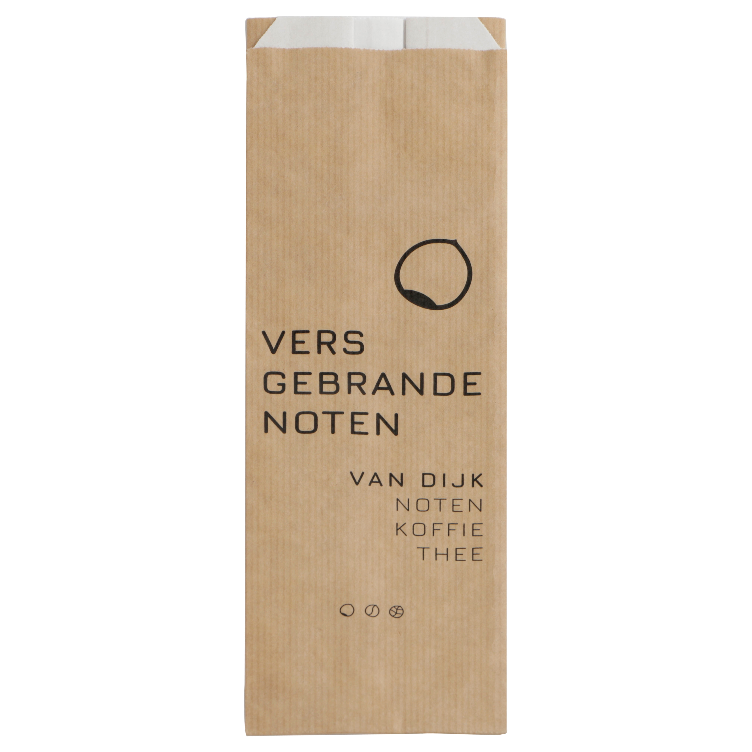 Afbeelding voor categorie Notenzakken 