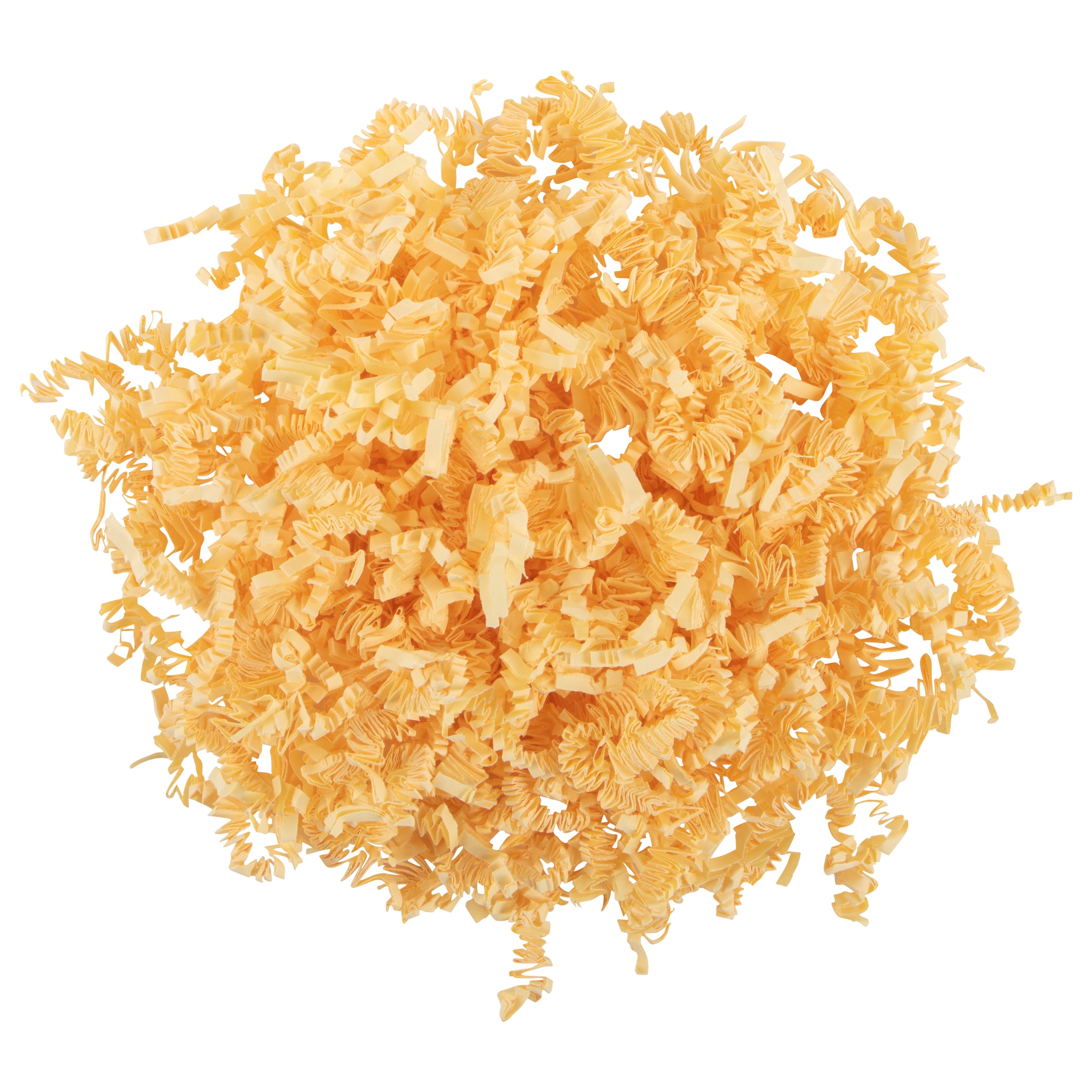 Picture of Ds à 10 kg sizzlepak cream 535 
