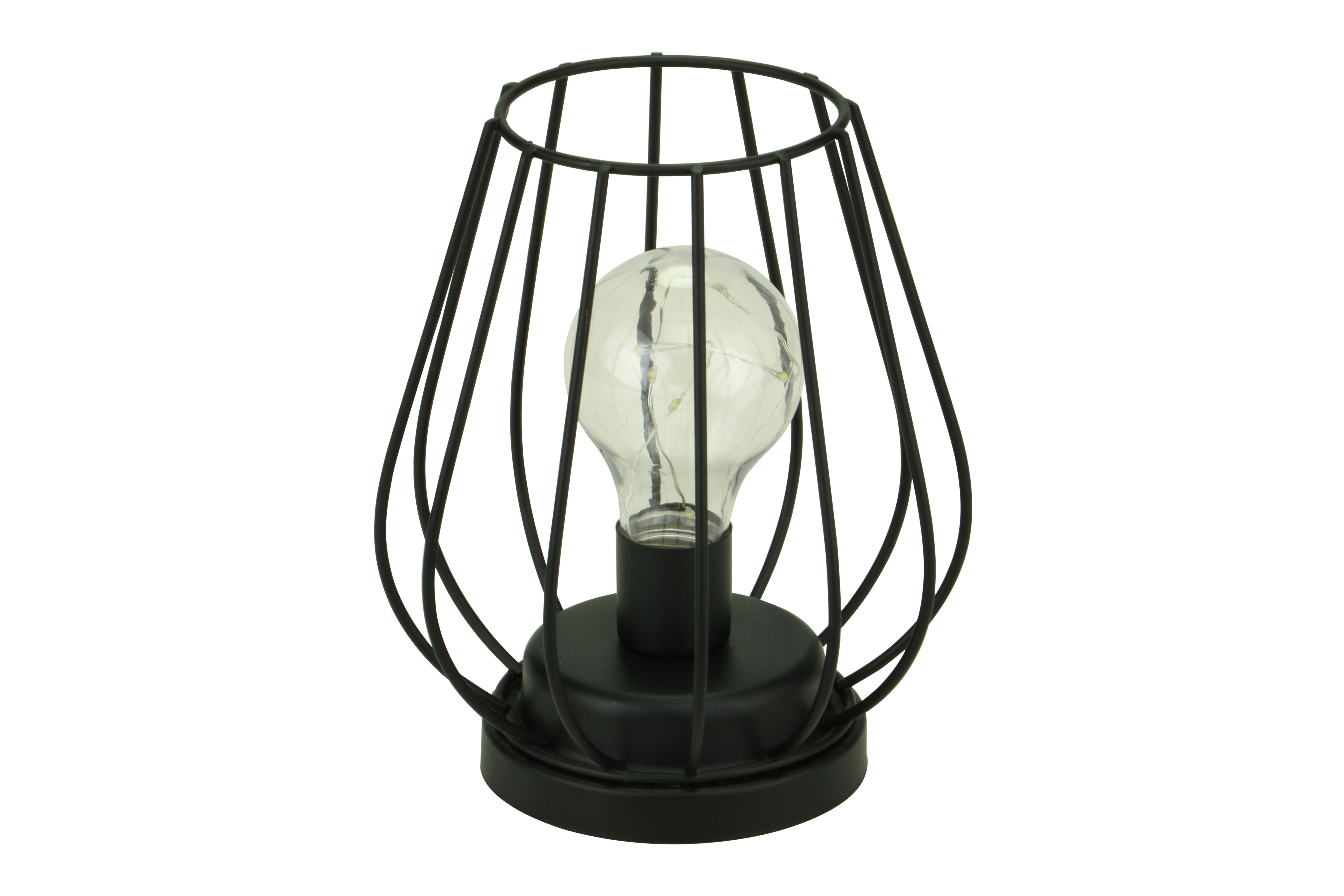 Picture for category Lampen 
