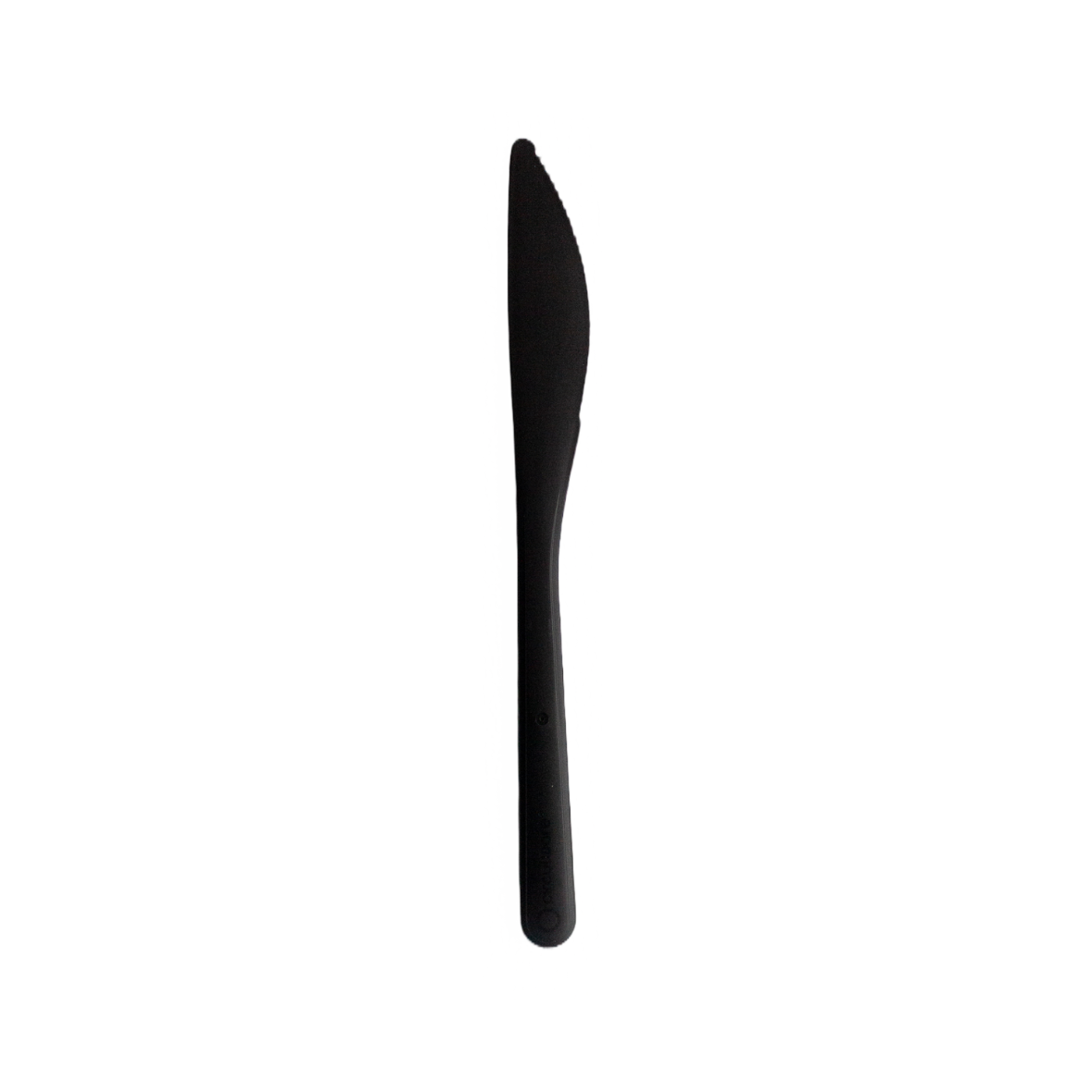 Picture of Ds à 1000 Circulware mes 18,5 cm Hercules zwart