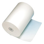 Afbeelding voor categorie Papier