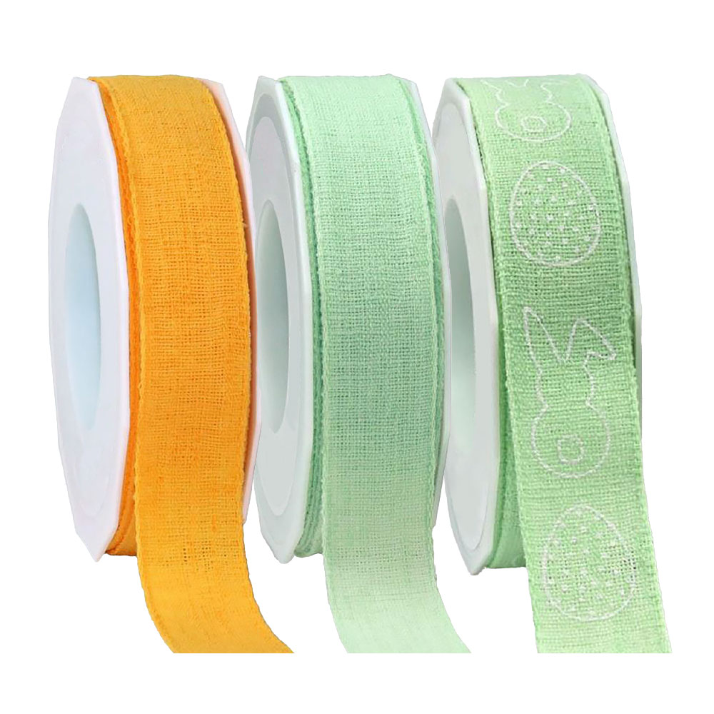 Picture for category 2. Lint