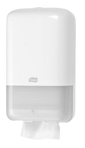 Afbeelding voor categorie Dispensers