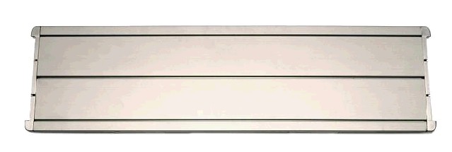 Afbeelding van Plank voor ream cutter 50 cm (uc) 